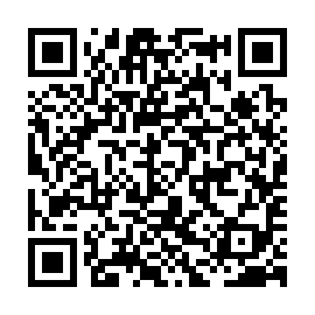 QR code for HDS399