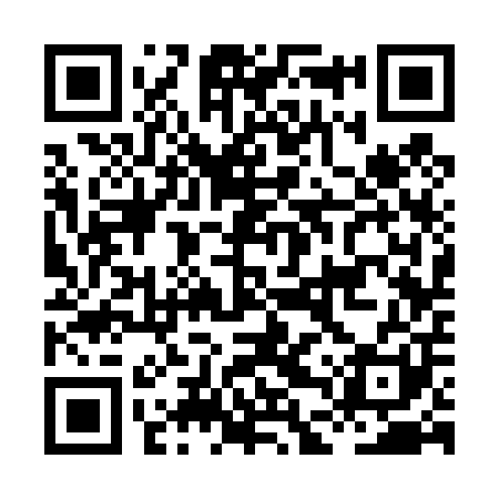 QR code for HDS401