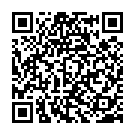 QR code for HDS538