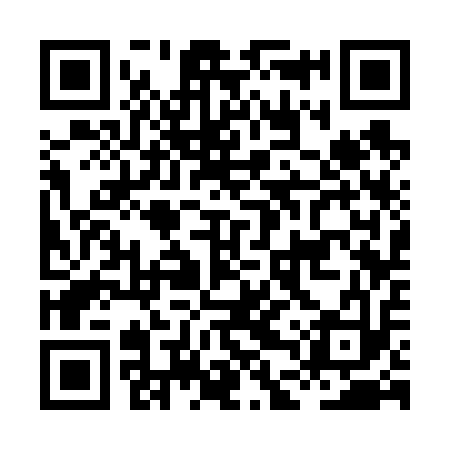 QR code for HDS613