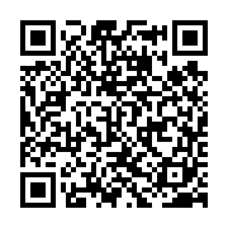 QR code for HDS661