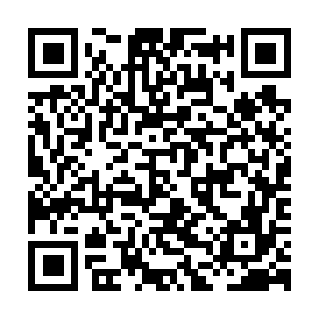 QR code for HDS676