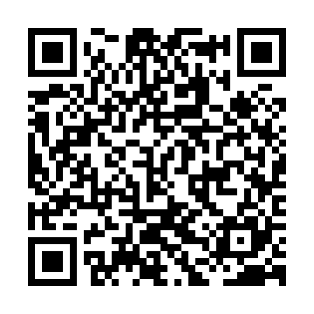 QR code for HDS825