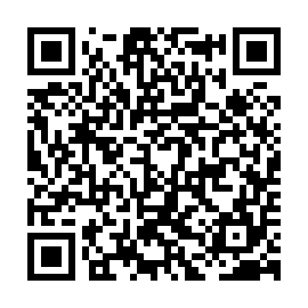 QR code for HDS854