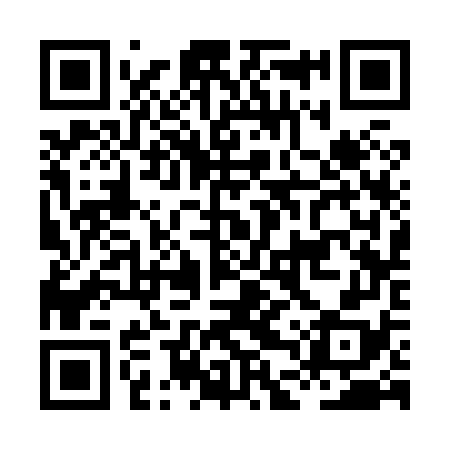 QR code for HDS878