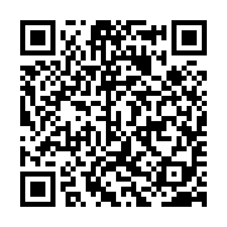 QR code for HDS899