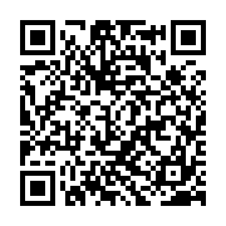 QR code for HDS937