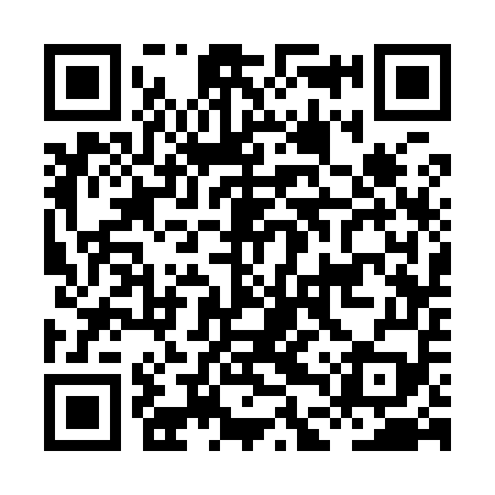 QR code for HDS959