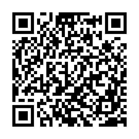 QR code for HDS966