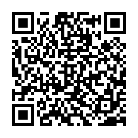 QR code for HDT012