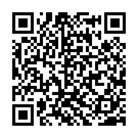 QR code for HDT020