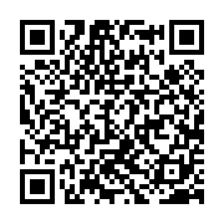 QR code for HDT051