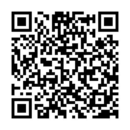 QR code for HDT211