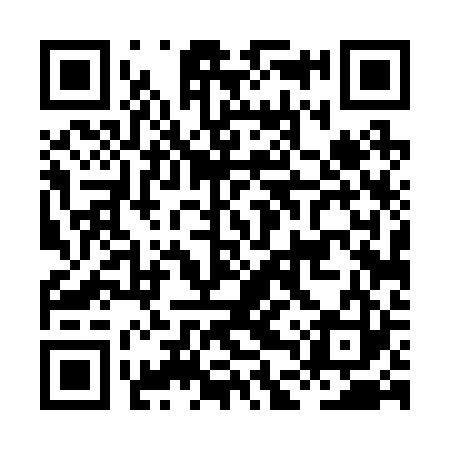 QR code for HDT223