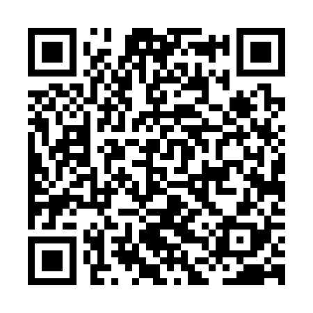QR code for HDT328