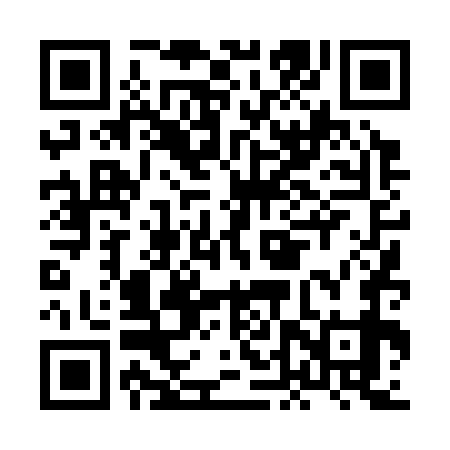 QR code for HDT379