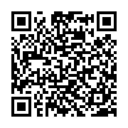 QR code for HDT427