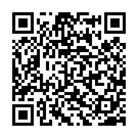 QR code for HDT451