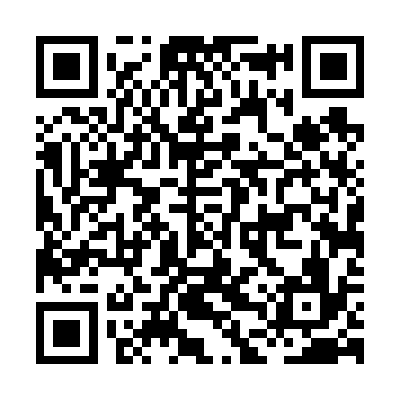 QR code for HDT636