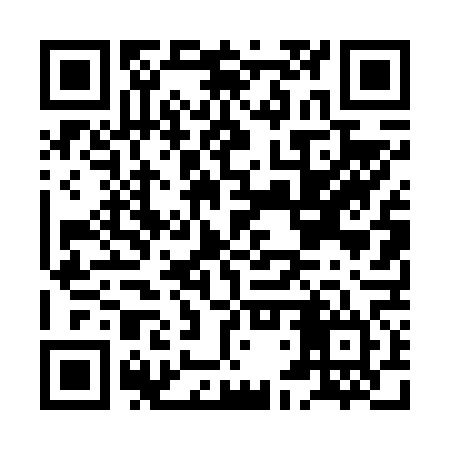 QR code for HDT664