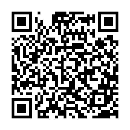 QR code for HDT742