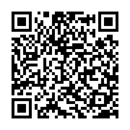QR code for HDT749