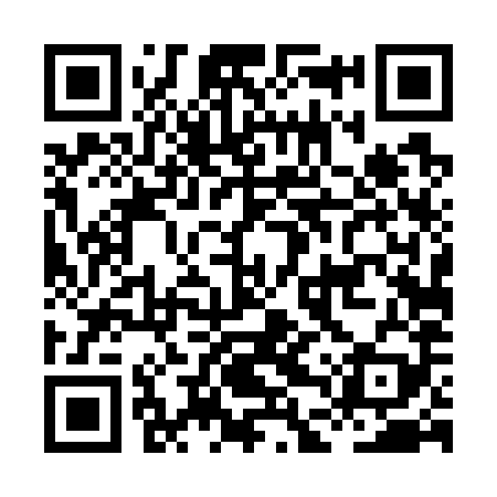 QR code for HDT789