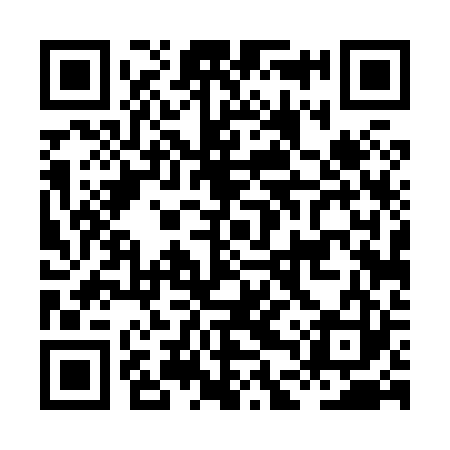 QR code for HDT823