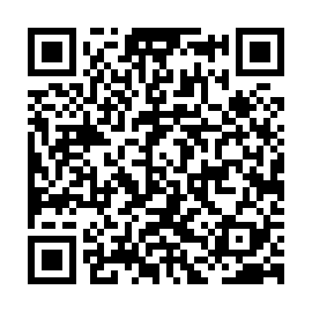 QR code for HDT829