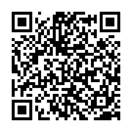 QR code for HDT837