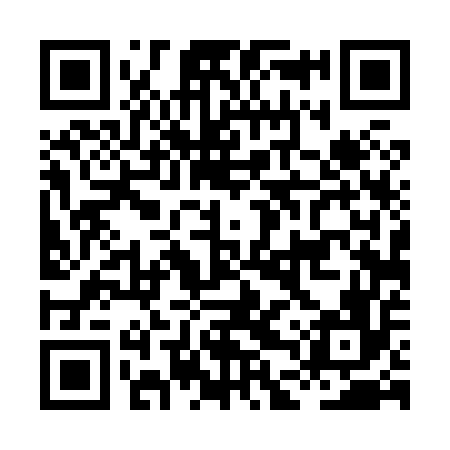 QR code for HDT856