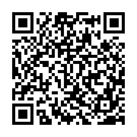 QR code for HDT876