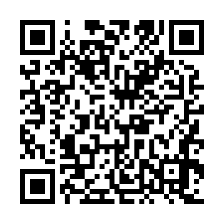 QR code for HDT877