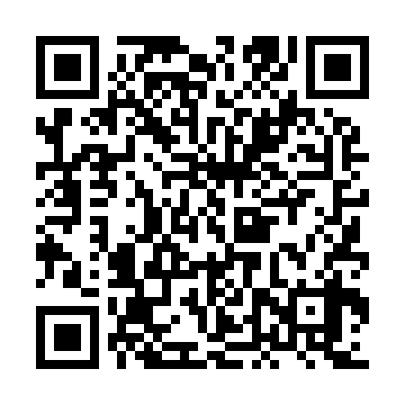 QR code for HDT938
