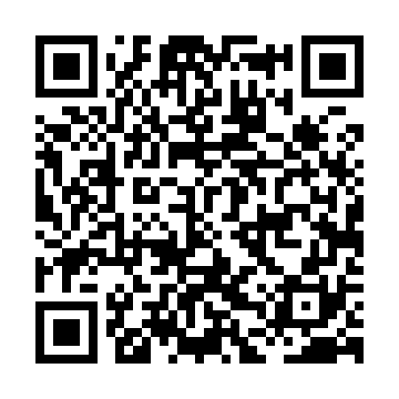 QR code for HDT970