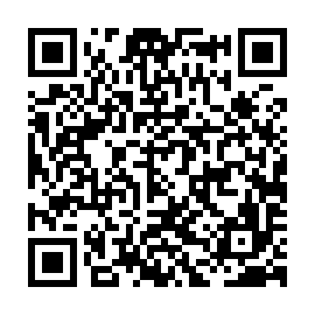 QR code for HDT996