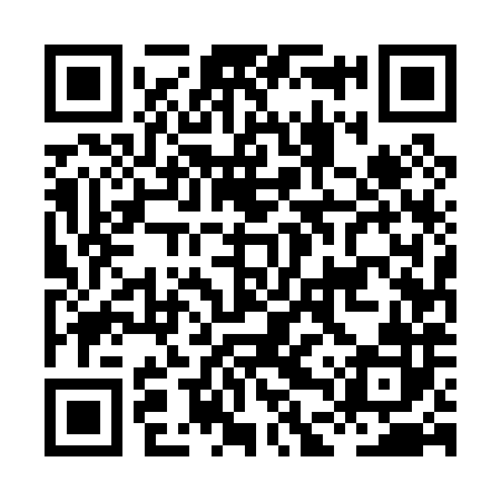 QR code for HDU082