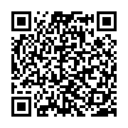 QR code for HDU168