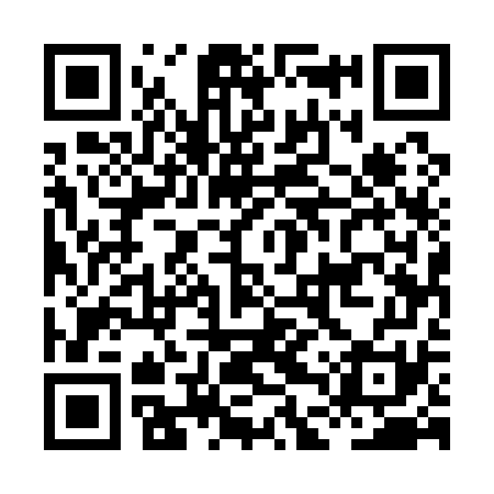 QR code for HDU171
