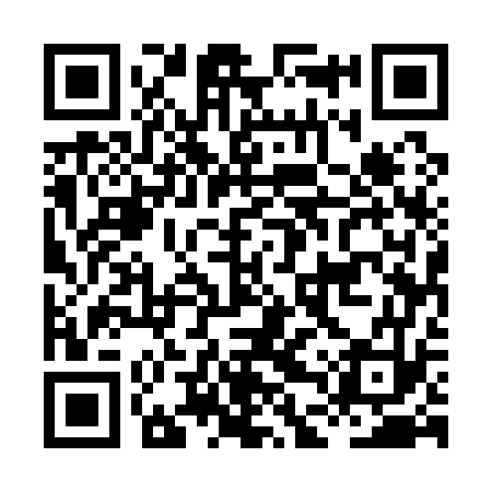 QR code for HDU173