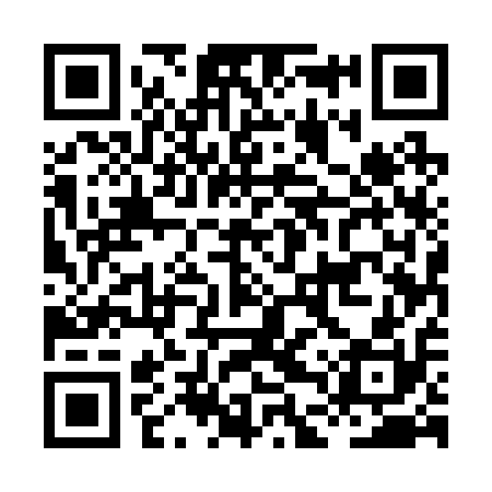 QR code for HDU210