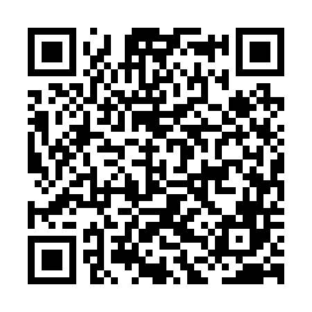 QR code for HDU246