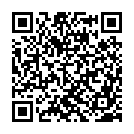 QR code for HDU266
