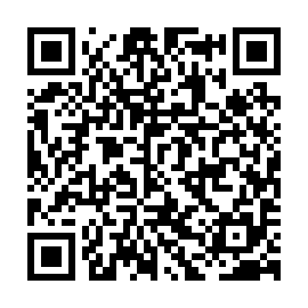 QR code for HDU295