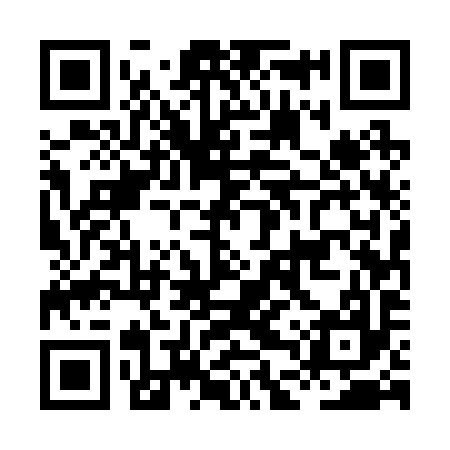 QR code for HDU297