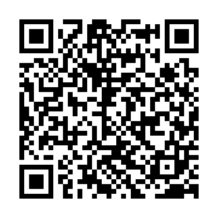 QR code for HDU303