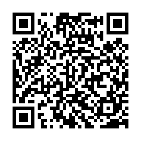 QR code for HDU404