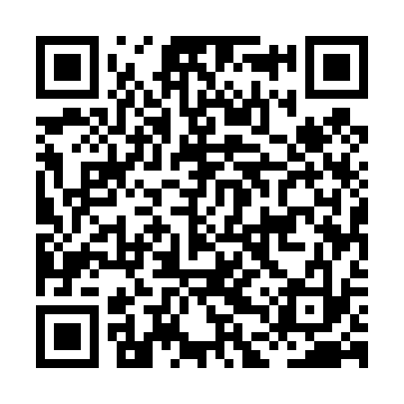 QR code for HDU433