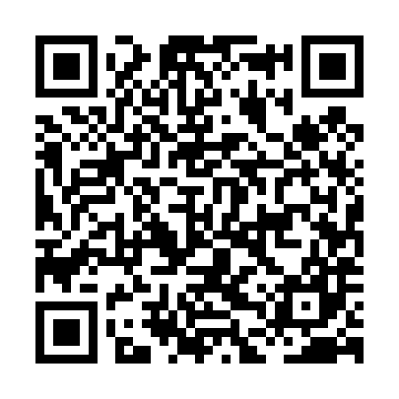 QR code for HDU487