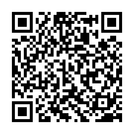 QR code for HDU531